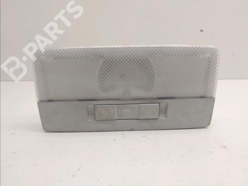 Used Interior roof light OPEL ADAM (M13) 1.4 (87 hp) 12129195