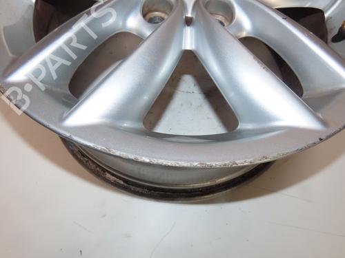 Fælk MINI MINI COUNTRYMAN (R60) Cooper SD ALL4 (143 hp) 25376962