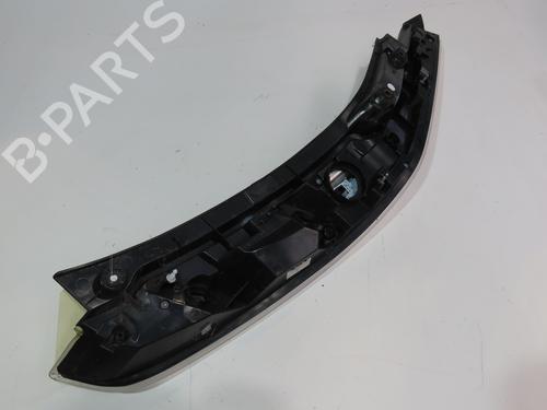 Left taillight NISSAN LEAF (ZE0) Electric | BP37501260C34 - Image 4
