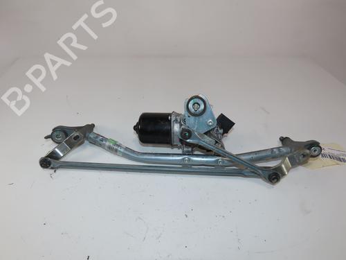 Used Front wiper motor Front wiper motor 36790101 36790101