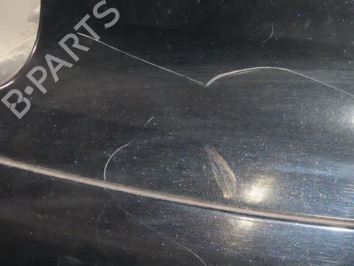 rear-bumper-audi-a3-8p1-2003-2004-2005-2006-2007-2008-2009-2010-2011-2012-2013-27188204 main image