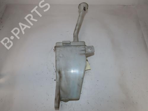 Used Windscreen washer tank NISSAN MICRA IV (K13K, K13KK) 1.2 (80 hp) 29442487