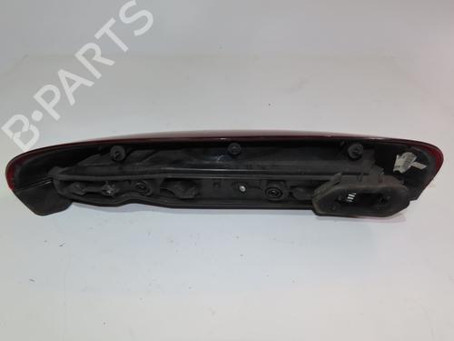 Used Left taillight Left taillight OPEL CORSA C (X01) 1.0 (F08, F68) (58 hp) 9005234 9005234