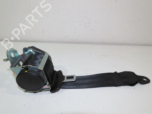 Sikkerhedssele bag højre Sikkerhedssele bag højre 16146828 16146828