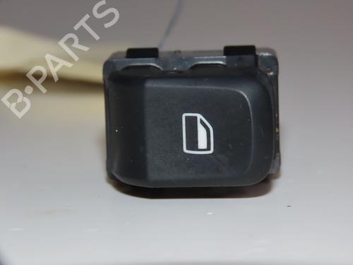 Switch AUDI A3 Sportback (8VA, 8VF) 1.6 TDI | BP33278870I30 - Image 4