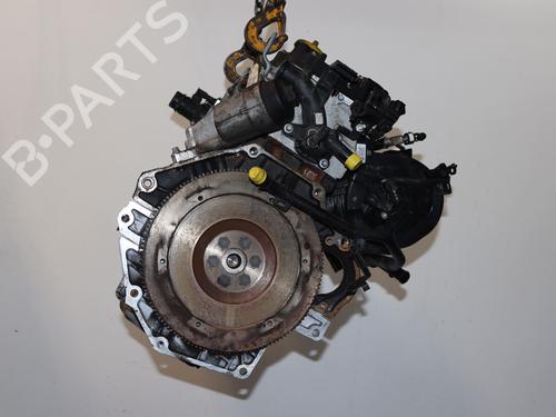 Used Engine OPEL CORSA E (X15) 1.4 (08, 68) (90 hp) 26463179