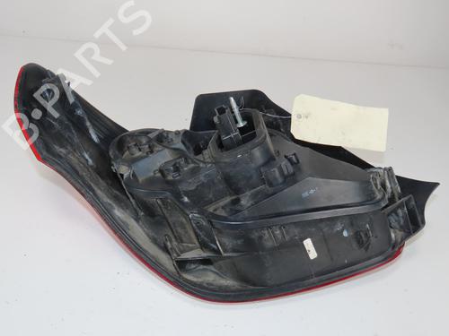 Right taillight CITROËN DS3 (SA_) 1.6 HDi 90 | BP32038546C35