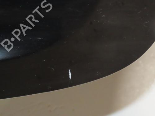 tailgate-citroen-ds4-nx_-2011-2012-2013-2014-2015-30740471 main image