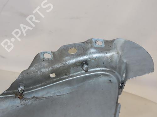 Used Right front fenders Right front fenders 38627818 38627818