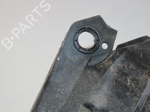 Right headlight CITROËN C3 Picasso (SH_) 1.6 HDi | BP33997964C29 - Image 3