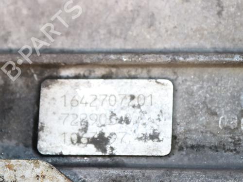 Gearbox MERCEDES-BENZ M-CLASS (W164) ML 420 CDI 4-matic (164.128) | BP29819074M3