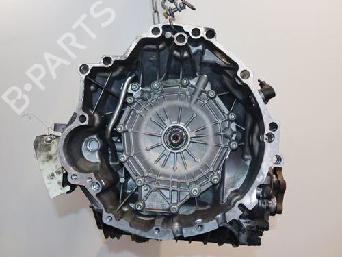 Getriebe AUDI A4 B6 Convertible (8H7) 2.5 TDI | BP28121024M3 