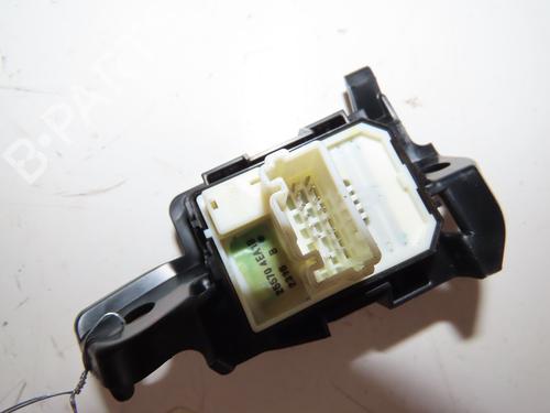mirror-switch-nissan-qashqai-ii-suv-j11-j11_-16-dci-255704ea1b-2013-19250166 main image