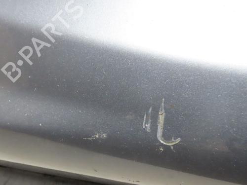 Used Front bumper PEUGEOT 308 I (4A_, 4C_) 1.6 HDi (112 hp) 30868217