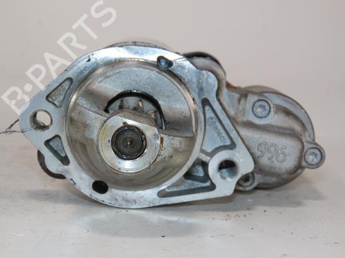 Starter MERCEDES-BENZ GLE (W166) AMG 43 4-matic (166.064) | BP32740341M8  - Image 5