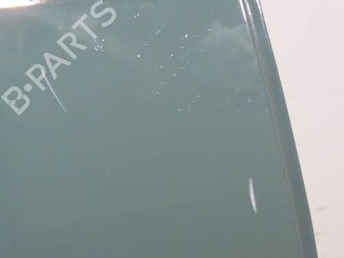 Porte arrière droite KIA PICANTO III (JA) 1.2 DPI (79 hp) 31984390