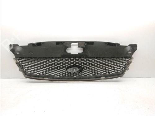 Used Grille FORD MONDEO III (B5Y) 1.8 16V (125 hp) 14960010