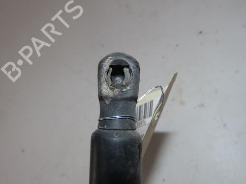 Used Tailgate lift support Tailgate lift support 36893937 36893937