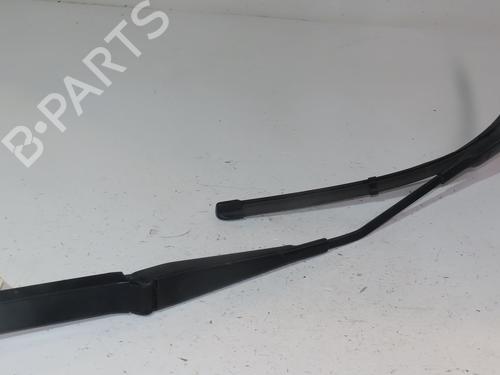 Front windshield wiper arm AUDI A1 (8X1, 8XK) S1 quattro | BP29196442C143 