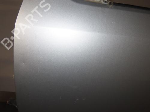 Left front door HONDA CR-V II (RD_) 2.0 (RD5) | BP19498380C2 