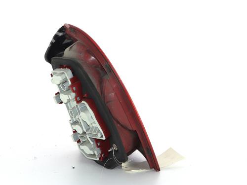 Left taillight VW PASSAT B5.5 (3B3) 1.9 TDI | BP37004175C34 - Image 2