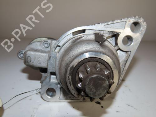 Starter SKODA YETI (5L) 1.2 TSI | BP30139891M8