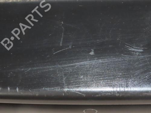 Rear bumper PEUGEOT EXPERT Van (V_) 1.6 BlueHDi 115 | BP28105587C8 