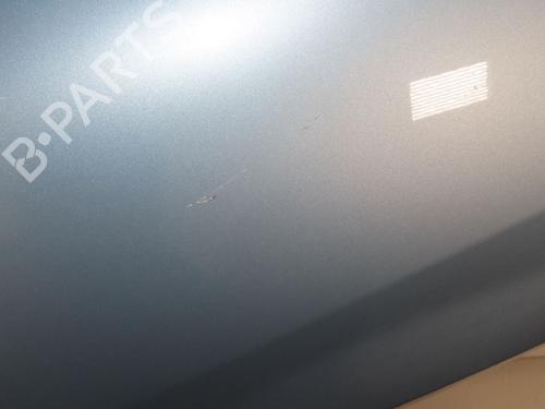 Używane Błotnik przedni prawy TOYOTA COROLLA (_E12_) 1.4 D (NDE120_, NDE120R) (90 hp) 24442099