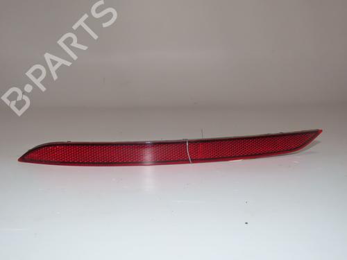 Andre VW GOLF VIII (CD1, DA1) 2.0 GTI Clubsport | BP38787486O1 - Image 2