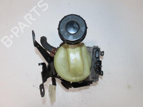 steering-pump-dacia-dokker-box-bodympv-2012-2013-2014-2015-2016-2017-2018-2019-2020-2021-27530807 main image