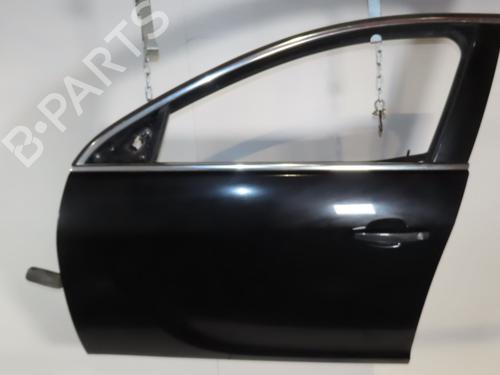 Left front door OPEL INSIGNIA A (G09) 2.0 CDTI (68) | BP30980210C2