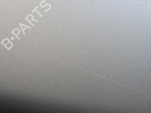 Grille PEUGEOT BOXER Van 2.2 HDi 120 | BP29740238C40 