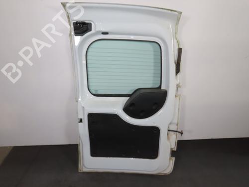 left-tailgate-citroen-nemo-box-bodympv-aa_-2008-38527231 main image