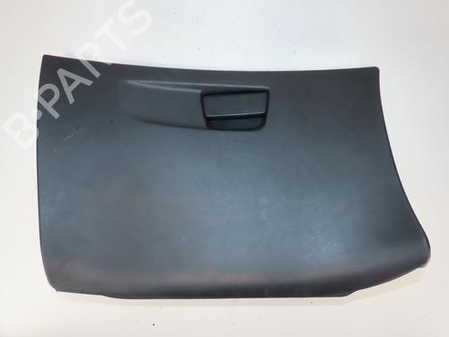 Glove box CITROËN C4 Grand Picasso II (DA_, DE_) 1.6 BlueHDi 120 | BP31055418C95