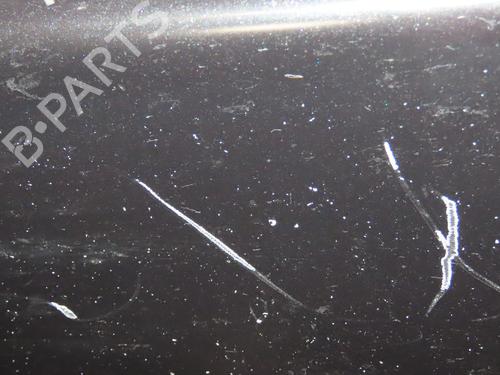 Front bumper JEEP COMPASS (MK49) 2.0 CRD 4x4 | BP27510124C7 