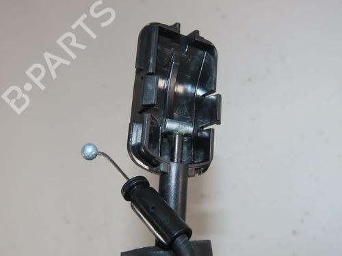 front-right-lock-renault-laguna-iii-bt01-2007-2008-2009-2010-2011-2012-2013-2014-2015-36893888 main image