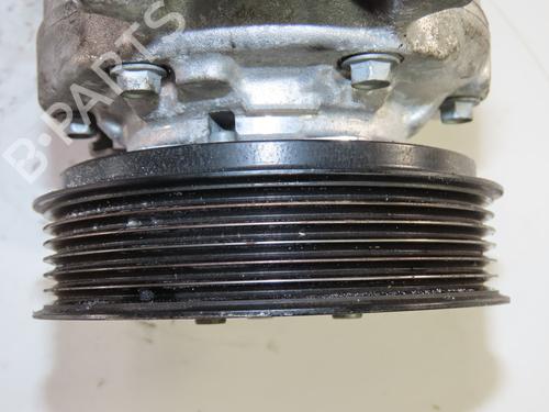 ac-compressor-vw-t-roc-a11-d11-2017-34387212 main image
