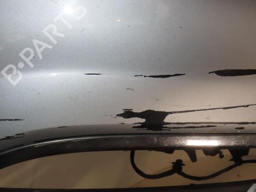 Pare-chocs avant RENAULT ESPACE V (JR_) 1.6 dCi 160 | BP29901634C7