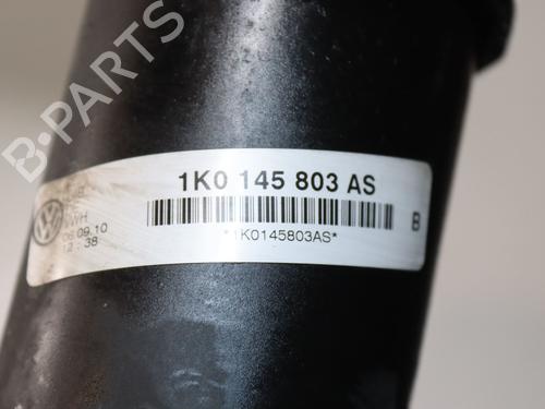 Intercooler VW TOURAN (1T3) 1.6 TDI | BP36543898M30 - Image 2