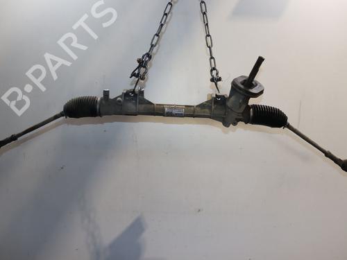 Steering rack RENAULT TWINGO II (CN0_) 1.5 dCi 75 | BP30486770M22  - Image 5