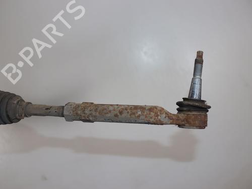 Steering rack OPEL ASTRA J GTC 1.6 CDTI (08) | BP39627615M22 - Image 2