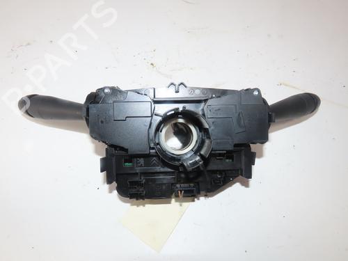 Used Steering column stalk Steering column stalk 39572448 39572448