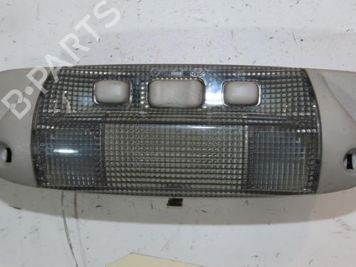 Interior roof light FORD MONDEO IV (BA7) 2.0 TDCi | BP28285348I8 