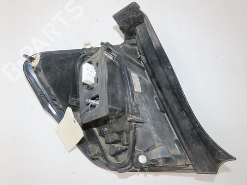 Right taillight CITROËN C3 II (SC_) 1.6 BlueHDi 75 | BP36445306C35 - Image 3