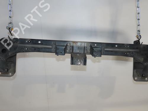 Used Front bumper reinforcement CITROËN C-CROSSER (VU_, VV_) 2.2 HDi (156 hp) 26898003