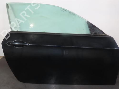 Used Right front door BMW 3 Coupe (E92) 320 d (163 hp) 29170975