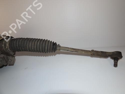 Steering rack VW GOLF V (1K1) 1.9 TDI | BP23160400M22  - Image 6