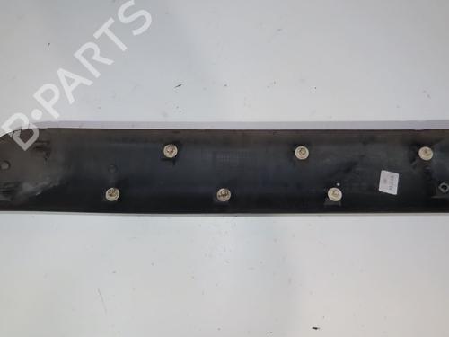 Used Door moulding trim DACIA SANDERO 1.4 MPI LPG (72 hp) 23163735