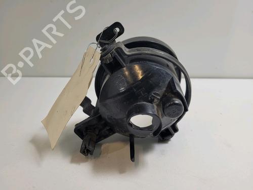 left-front-fog-light-hyundai-getz-tb-15-crdi-922011c500-2001-2002-2003-2004-2005-2006-2007-2008-2009-2010-2011-9026901 main image