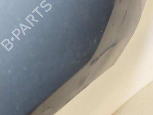 Used Right front fenders VW PASSAT B6 (3C2) 1.9 TDI (105 hp) 26442689